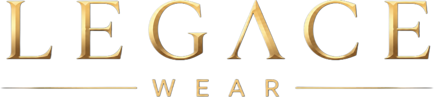 Legace Wear