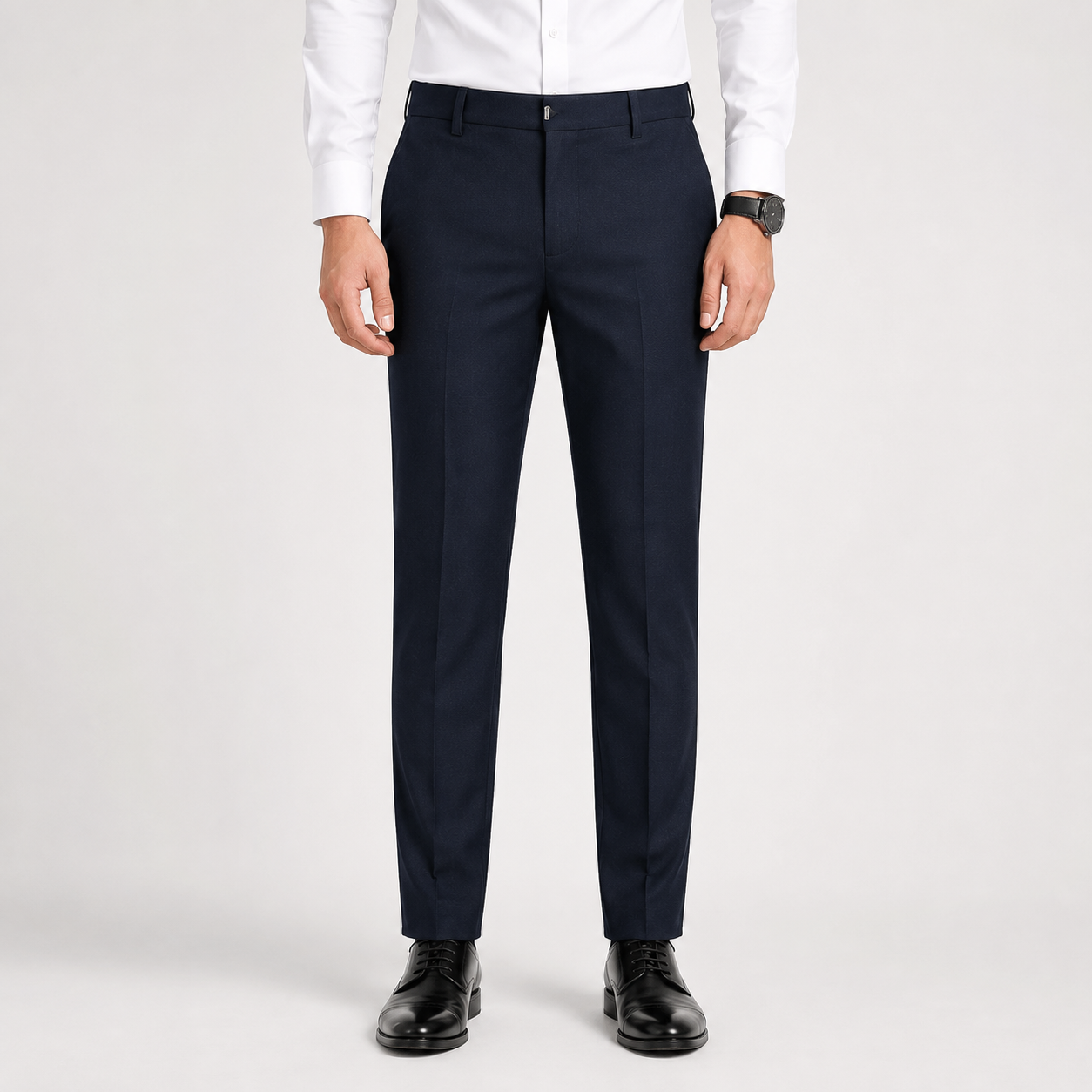 Formal Trouser Premium Fabric